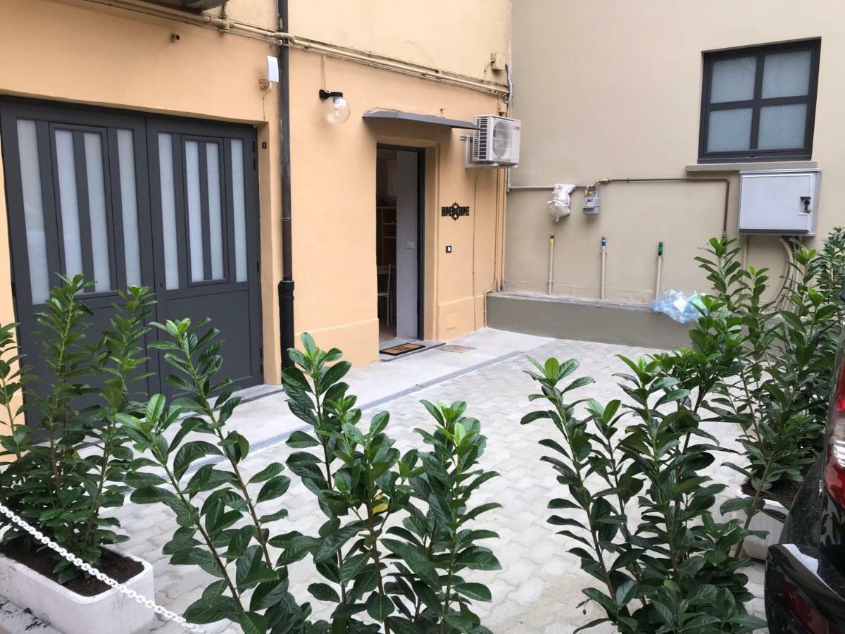 Via Giuseppe Mazzini 50 Home Sweet Home Turin Exterior photo